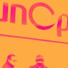 SunOpta (NASDAQ:STKL) Delivers Impressive Q1, Stock Soars