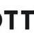 Yotta Acquisition Corporation Announces Entering into a Merger Agreement with DRIVEiT Financial Auto Group, Inc., an Operator of Electric Vehicle Superstores