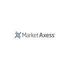 Dean Berry to Join MarketAxess as Group COO and CEO of EMEA & APAC