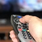 Charter Communications (NasdaqGS:CHTR) Reports Q1 Earnings Growth and New Director Appointment