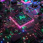 With New AI GPUs, Citi Sees Momentum Building for Advanced Micro (AMD)