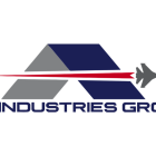 Aerospace Parts Manufacturer Air Industries Bags Its Largest Contract For $110M