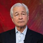 Commentary: What America's default risk is costing you