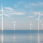 Tariffs could add $500M to offshore wind project cost, says Dominion CEO