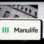 Manulife enters $5.4bn reinsurance agreement with RGA