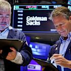 Hedge Fund Millennium in talks with Goldman's Petershill Partners on stake sale, FT reports