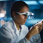 Why Lam Research Stock Crushed the Market Today