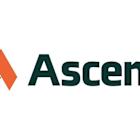 Ascent Industries Sets First Quarter 2025 Earnings Conference Call for May 12, 2025, at 5:00 p.m. ET