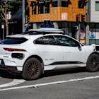 Waymo rides cost more than Uber or Lyft — and people are paying anyway