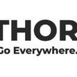 THOR INDUSTRIES ANNOUNCES APPOINTMENT OF CHIEF HUMAN RESOURCES OFFICER