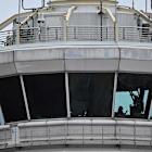 Newark Airport Mess Raises Heat on Fixing Air-Traffic Controller Shortage