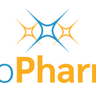 Silo Pharma Announces Partnership with Global CRO for Central Nervous System Homing Peptide