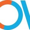 WOW! REPORTS FIRST QUARTER 2025 RESULTS
