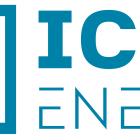 Icon Energy Corp. Reports Financial Results for the Year Ended December 31, 2024, and Declares Cash Dividend of $0.07 per Common Share