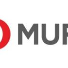 MUFG and DWS Group Launch Private Financing Strategic Venture for Project and Infrastructure Asset Investments