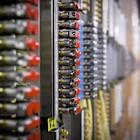AT&T Finds Efficiencies in Fiber Push
