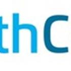 Health Catalyst to Participate in Upcoming Investor Conference