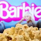 OpenAI and Barbie-maker Mattel team up to bring generative AI to toymaking, other products
