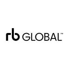 RB Global reports second quarter 2024 results