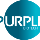 Purple Biotech Reports Fourth Quarter and Full-Year 2023 Financial Results