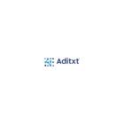 Aditxt, Inc.’s Subsidiary Pearsanta, Inc. Acquires MDNA Life Sciences Inc.’s Proprietary Mitomic™ Testing Platform Pioneering Early Disease and Cancer Detection in a Transaction Valued at Approximately $25 Million