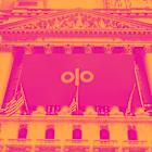Q1 Rundown: Olo (NYSE:OLO) Vs Other Vertical Software Stocks