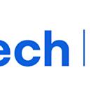 HCLTech and UiPath Partner to Accelerate Agentic Automation for Global Enterprises