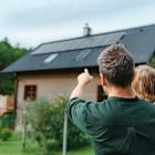 Why First Solar Stock Dived by Almost 18% Today