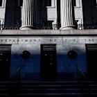US 30-Year Bond Sale Spurs ‘Sigh of Relief’ After Weeks of Angst