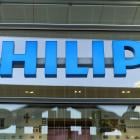 Philips stock sinks 16% on lower full-year guidance, China drags on earnings