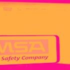 The Top 5 Analyst Questions From MSA Safety’s Q1 Earnings Call