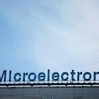 STMicro to cut 5,000 jobs in next 3 years, says CEO