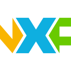 NXP Semiconductors Announces Conference Call to Review Second Quarter 2024 Financial Results