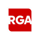 Reinsurance Group of America to Host Investor Day