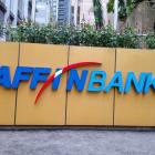 AFFIN BANK partners With ACI Worldwide to modernise payments for Malaysian businesses