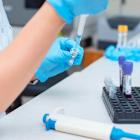 This Cholesterol Gene Medicine Could Work in 1 Shot. It Could Also Bring This Biotech Stock Back to Life.