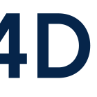 4DMT to Host Corporate Webcast to Discuss Interim Data from Phase 2 PRISM Clinical Trial of Intravitreal 4D-150 in Wet AMD Patients with Severe Disease Activity & High Treatment Burden