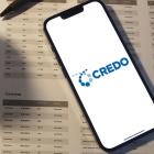 IPO Stock Of The Week: AI Leader Credo Retakes Key Level