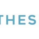 Theseus Pharmaceuticals Announces Process to Explore Strategic Alternatives