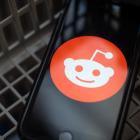 Reddit Launches Long-Awaited IPO With $748 Million Target
