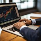 Here’s Why SouthernSun SMID Cap Strategy Maintains Its Confidence in Broadridge Financial Solutions (BR)