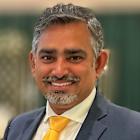 Vizient Announces Arun Ramasubramanian as President, Data and Digital