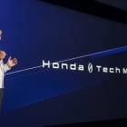 Honda Introduces new technologies for its 0-Series EVs