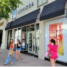 Tanger Expands Partnership with Sephora