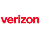 Verizon Introduces New Customer-First Programs and Benefits, Refreshes the Brand