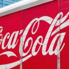 Coca-Cola (KO) Stays Ahead of Its Industry: Plans on Track