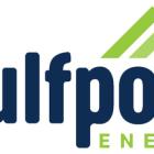 Gulfport Energy Announces Block Trade of Common Stock by Selling Stockholders