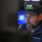 Stock market today: Dow, S&P 500, Nasdaq rebound as stocks look to end roaring 2024 with a bang