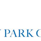 Ares Commercial Finance and Ansley Park Capital Provide Asset Based and Equipment Financing to Shimmick Corporation