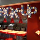 Fuzzy’s Taco Shop to Open First California Location in Barstow